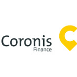 Coronis Finance