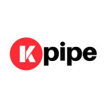 Kpipe