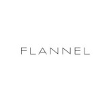 Flannel - Larchmont