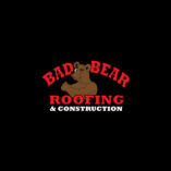 Bad Bear Roofing and Construction