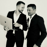 SearchWelt24 | SEO & Google Ads Agentur