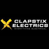 Clapstix Electrics Pty Ltd