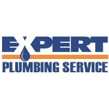 Expert Plumbing Service, Inc.