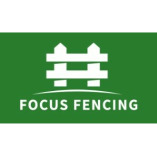Focus Fencing