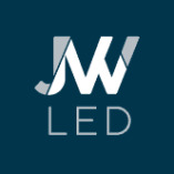 JW LED Manufacturing in Canada