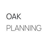 Oak Planning