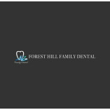 Forest Hill Family Dental