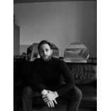 Dennis Rizner Versicherungs-und Investmentmakler, Rizner Consulting logo