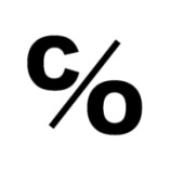 City Outlet Bad Münstereifel logo