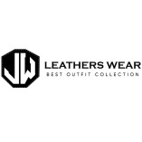 leatherswear