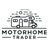 The Motorhome Trader