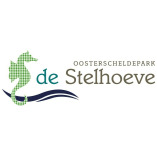 Oosterscheldepark de Stelhoeve