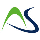 SCHEITER IMMOBILIEN GmbH logo