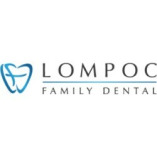 Lompoc Family Dental - Dane Dudley DDS