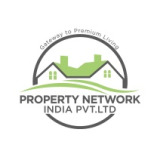 Property Network India Pvt. Ltd