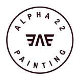 Alpha 22 Painting Inc.