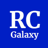 RC-Galaxy