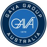 Gava International (Australia) Pty Ltd