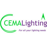 CEMA Lighting Limited