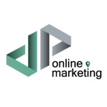 DP Online.Marketing