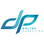 DP Online.Marketing