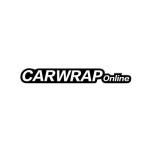 Carwraponline offers white car wraps