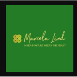 Marcela Lind logo
