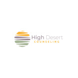 High Desert Counseling