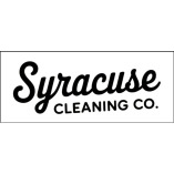 Syracuse Cleaning Co