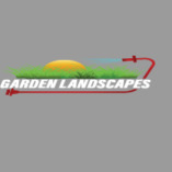 Garden Landscapes