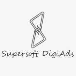 Supersoftdigiads