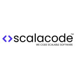 ScalaCode | We Code Scalable Software