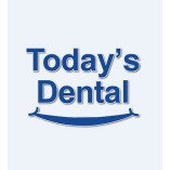 Omaha Dentists Elkhorn Location