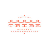Tribe Stays