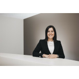 CZMentoring Carina Zehnder logo
