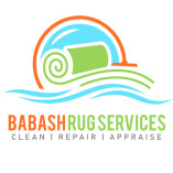Babash Rug Services