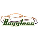 Ruggless Automotive Center