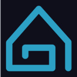Generation Bau UG logo