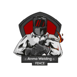 Anma Welding and Fence LLC