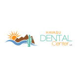 Havasu Dental Center