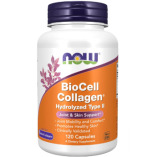 BioCell Collagen