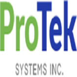 Protek System