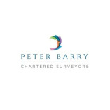 Peter Barry Chartered Surveyors - North West London