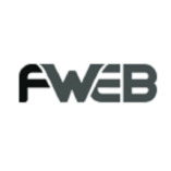 FWeb Limited