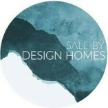 Sale by Design Homes