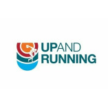 UPANDRUNNING Medical Center