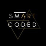Smartcoded