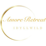 Amore Retreat Idyllwild