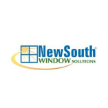 NewSouth Window Solutions