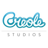 Web Application Development Company - Creole Studios